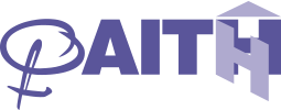 OAITH Training Portal