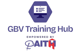 OAITH Training Portal