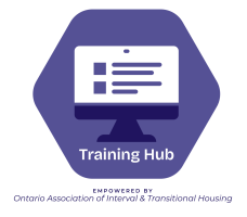 OAITH Training Portal