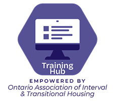 OAITH Training Portal